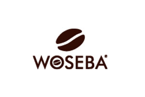 woseba